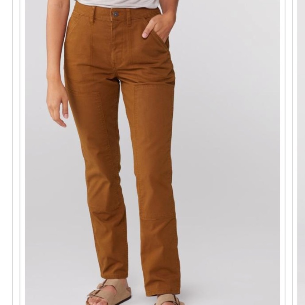 REI Co-op Trailsmith Pants